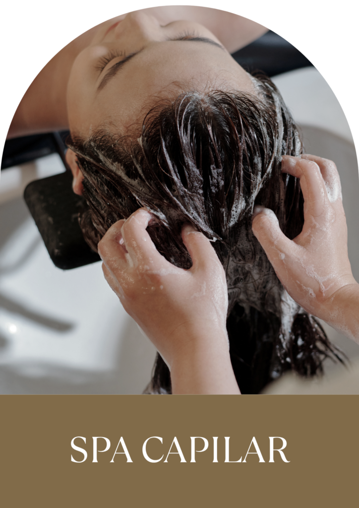 banner promocional spa caòñar en Pego