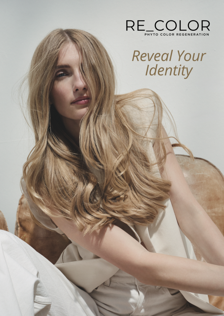 banner promocional recolor en Pego